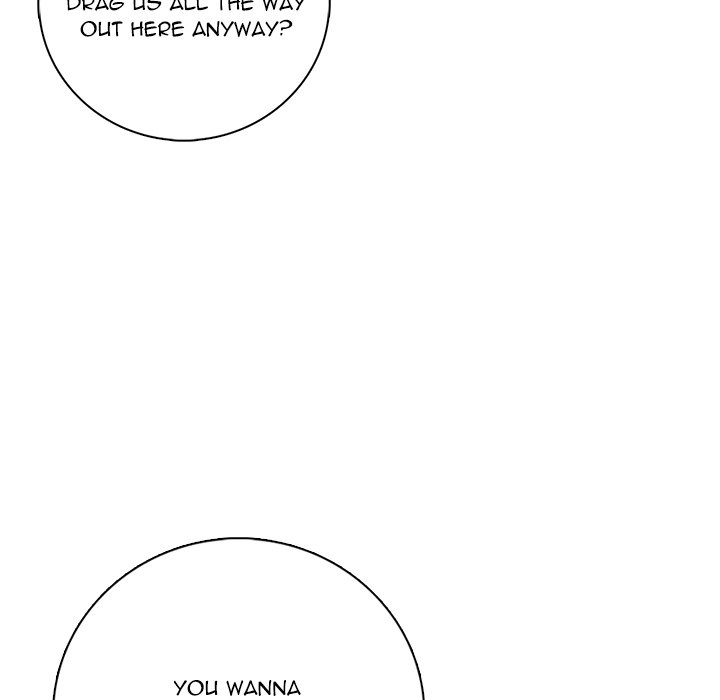 Read High School Legend Boost chapter 1 image 59 on Lezhin