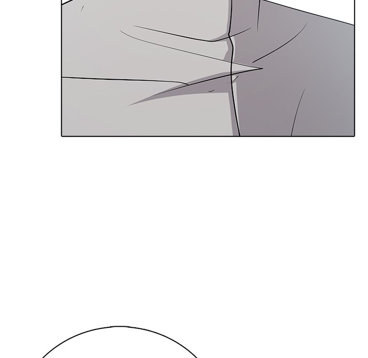 Read High School Legend Boost chapter 1 image 61 on Lezhin