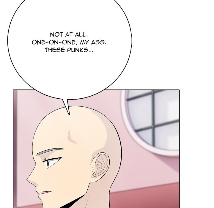 Read High School Legend Boost chapter 1 image 62 on Lezhin