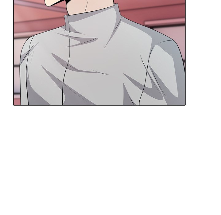 Read High School Legend Boost chapter 1 image 63 on Lezhin