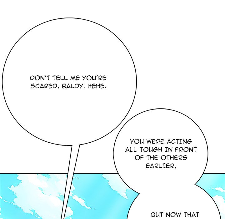 Read High School Legend Boost chapter 1 image 64 on Lezhin