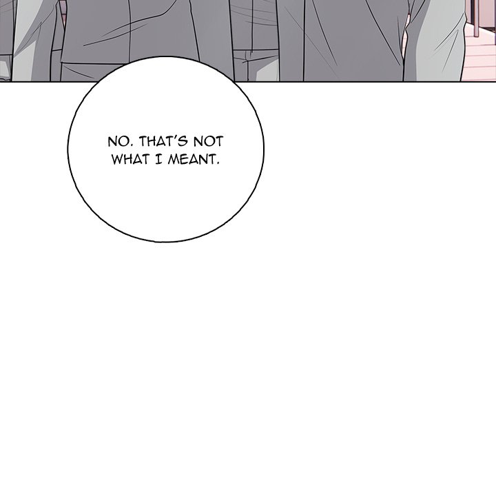 Read High School Legend Boost chapter 1 image 66 on Lezhin