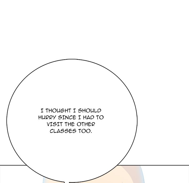 Read High School Legend Boost chapter 1 image 67 on Lezhin