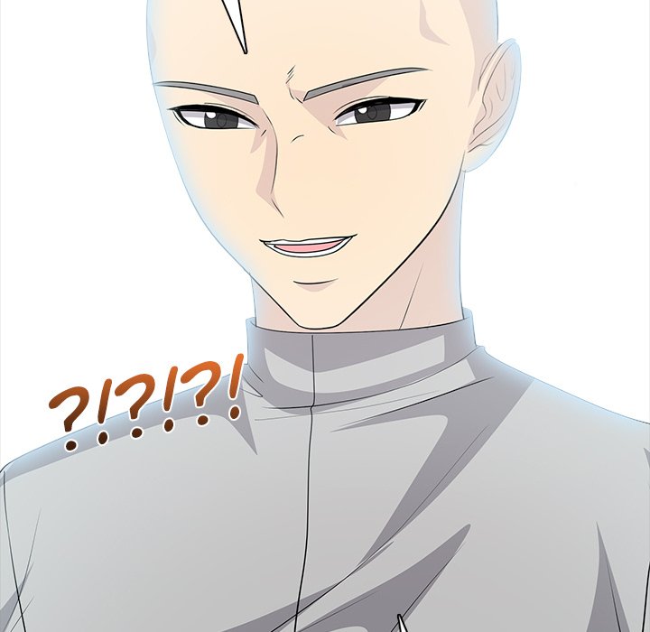 Read High School Legend Boost chapter 1 image 68 on Lezhin