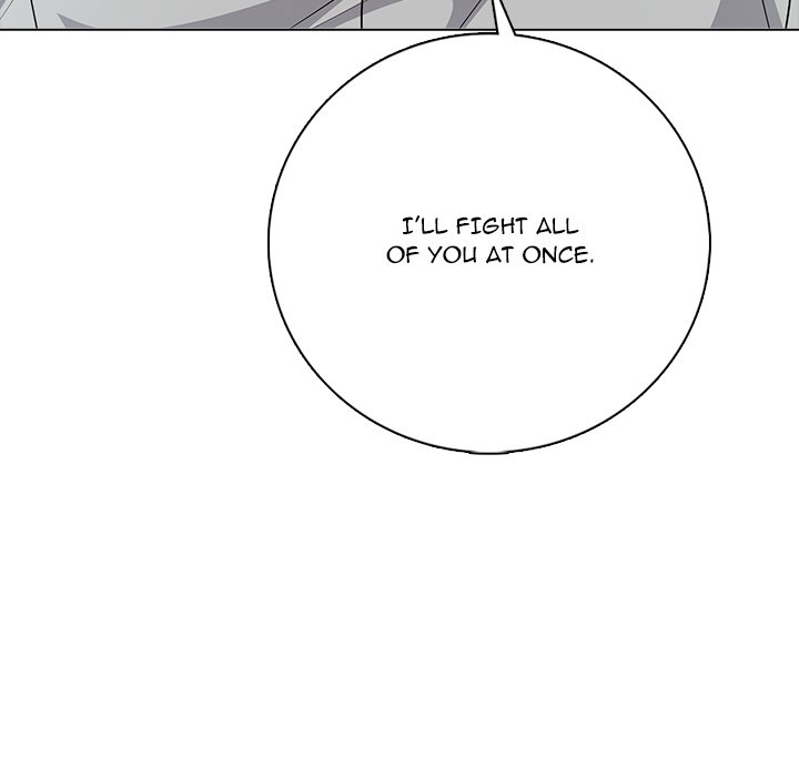Read High School Legend Boost chapter 1 image 69 on Lezhin
