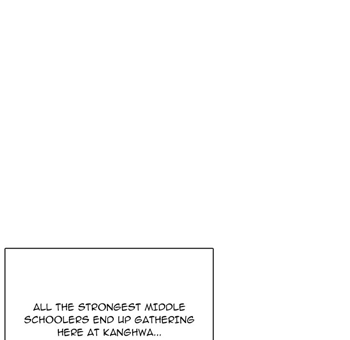 Read High School Legend Boost chapter 1 image 7 on Lezhin