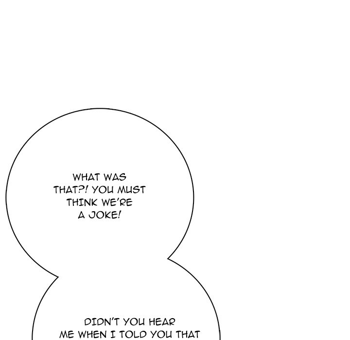 Read High School Legend Boost chapter 1 image 70 on Lezhin