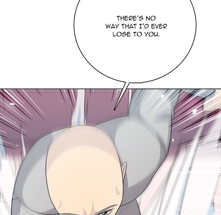 Read High School Legend Boost chapter 1 image 74 on Lezhin