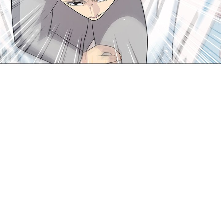 Read High School Legend Boost chapter 1 image 75 on Lezhin
