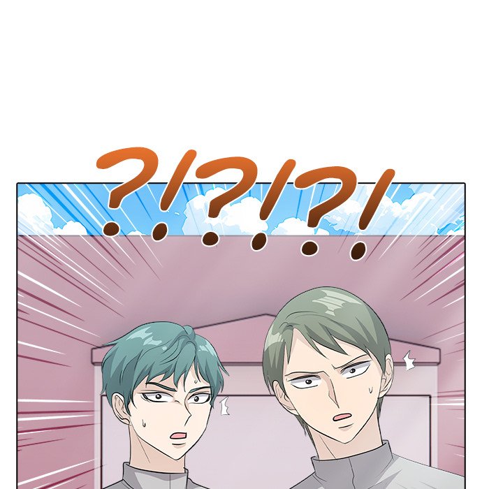 Read High School Legend Boost chapter 1 image 76 on Lezhin
