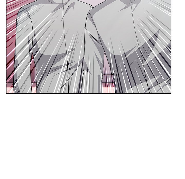 Read High School Legend Boost chapter 1 image 77 on Lezhin