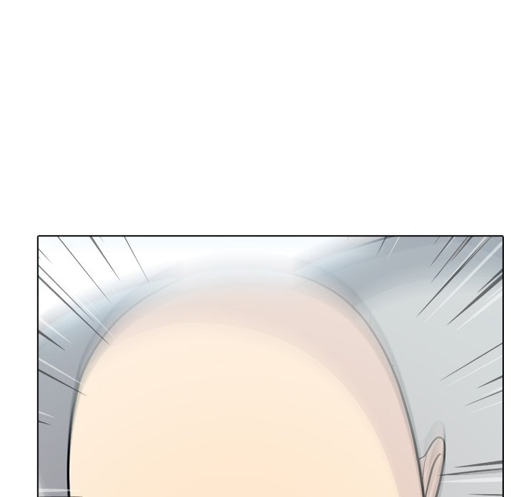 Read High School Legend Boost chapter 1 image 78 on Lezhin