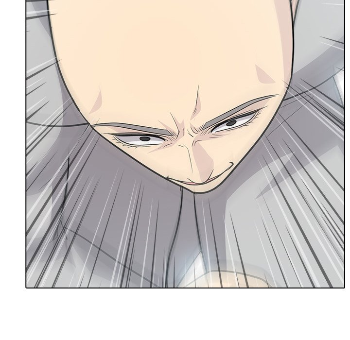 Read High School Legend Boost chapter 1 image 79 on Lezhin