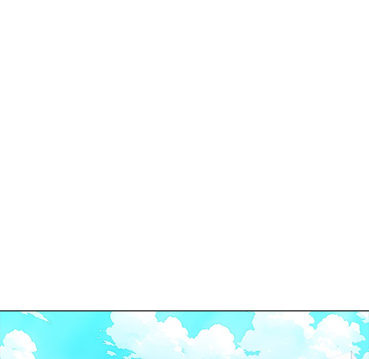 Read High School Legend Boost chapter 1 image 80 on Lezhin