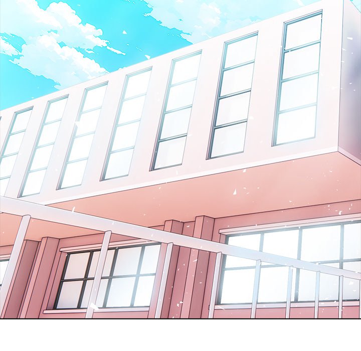 Read High School Legend Boost chapter 1 image 81 on Lezhin