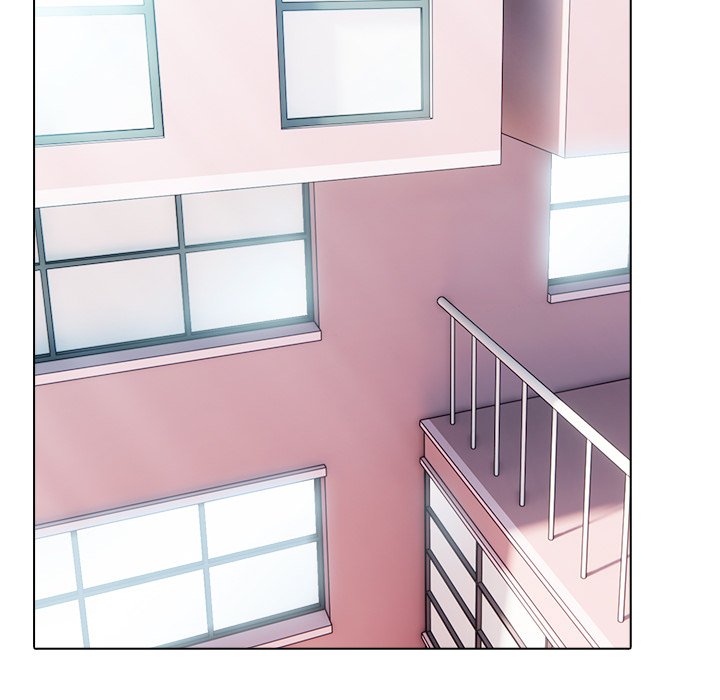 Read High School Legend Boost chapter 1 image 83 on Lezhin