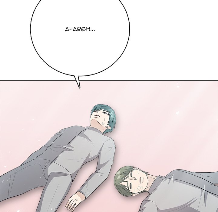 Read High School Legend Boost chapter 1 image 85 on Lezhin