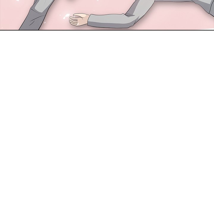 Read High School Legend Boost chapter 1 image 86 on Lezhin