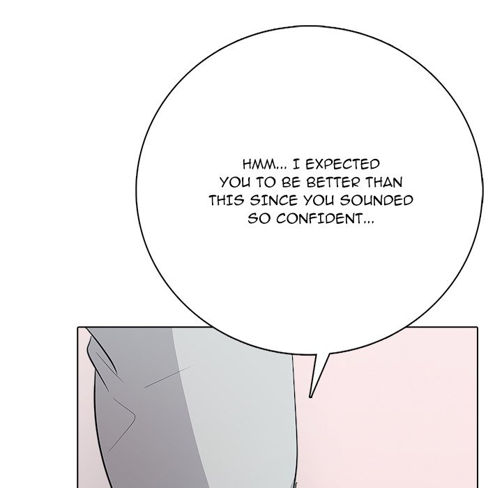 Read High School Legend Boost chapter 1 image 87 on Lezhin