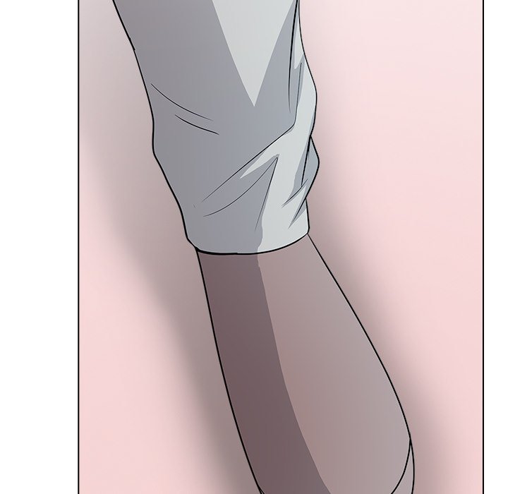 Read High School Legend Boost chapter 1 image 88 on Lezhin