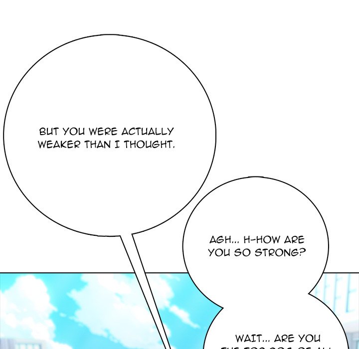 Read High School Legend Boost chapter 1 image 90 on Lezhin