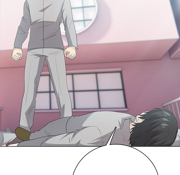 Read High School Legend Boost chapter 1 image 99 on Lezhin