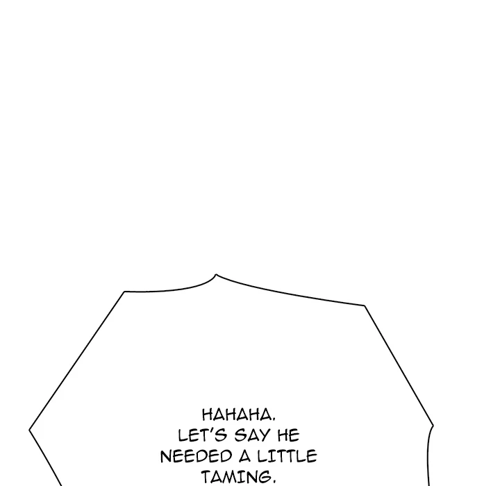 Read High School Legend Boost chapter 10 image 100 on Lezhin