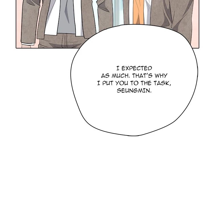 Read High School Legend Boost chapter 10 image 102 on Lezhin