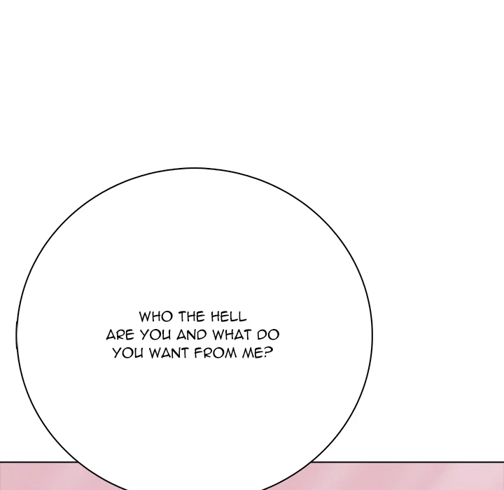 Read High School Legend Boost chapter 10 image 103 on Lezhin