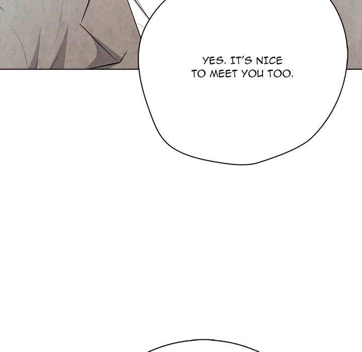 Read High School Legend Boost chapter 10 image 105 on Lezhin