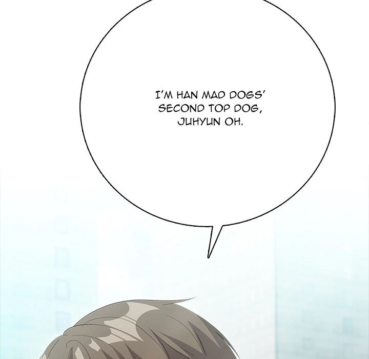 Read High School Legend Boost chapter 10 image 106 on Lezhin