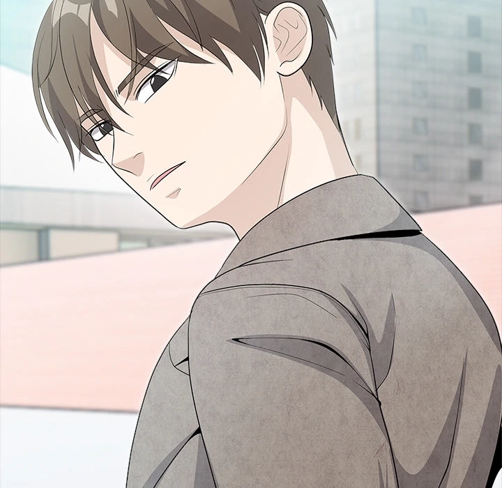 Read High School Legend Boost chapter 10 image 107 on Lezhin