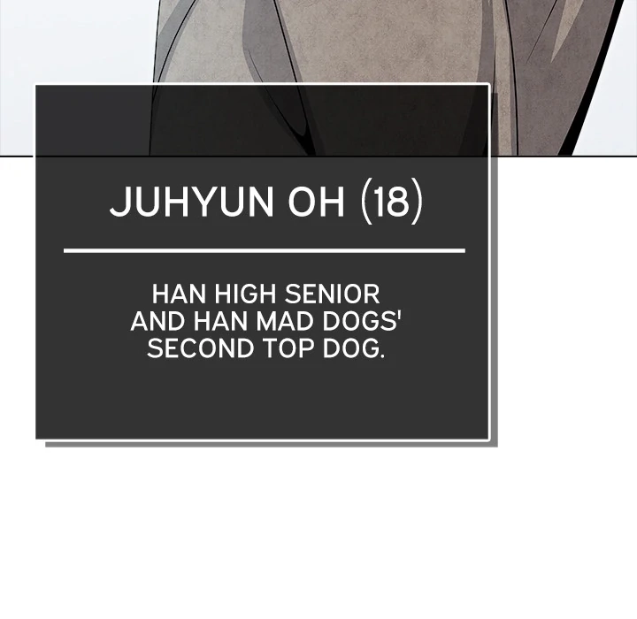 Read High School Legend Boost chapter 10 image 108 on Lezhin