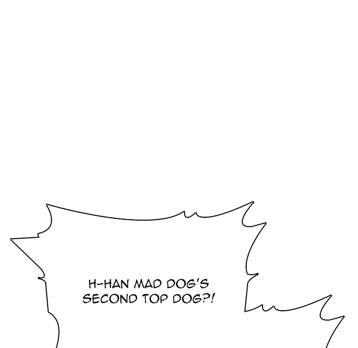 Read High School Legend Boost chapter 10 image 109 on Lezhin