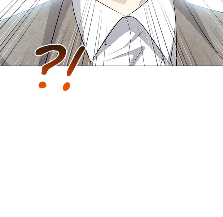 Read High School Legend Boost chapter 10 image 111 on Lezhin