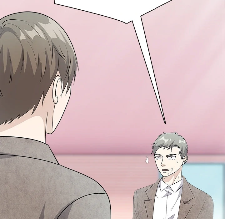 Read High School Legend Boost chapter 10 image 113 on Lezhin