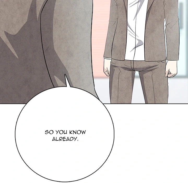 Read High School Legend Boost chapter 10 image 114 on Lezhin
