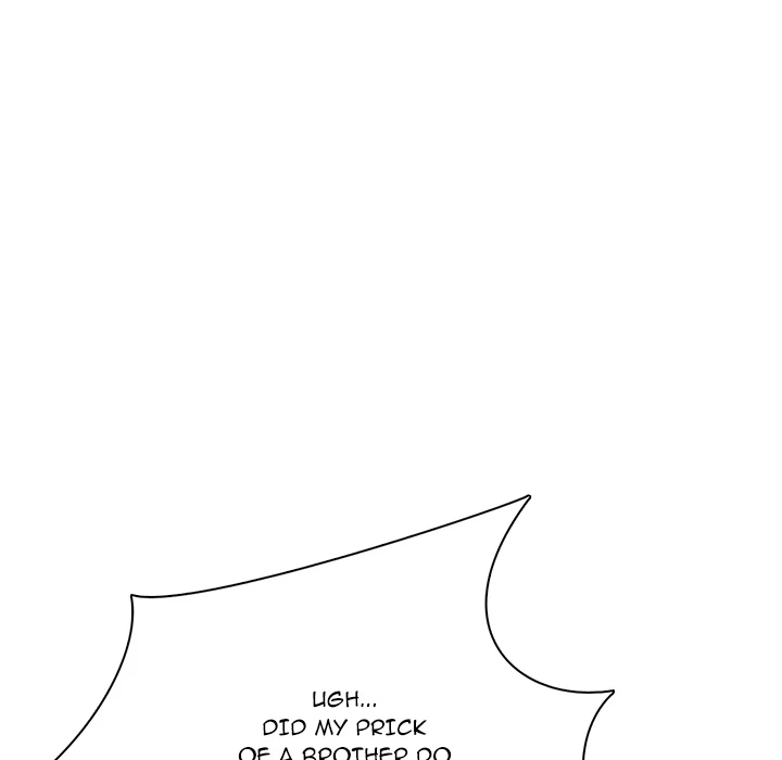 Read High School Legend Boost chapter 10 image 115 on Lezhin