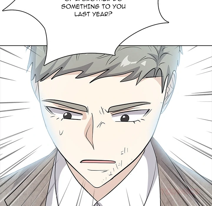 Read High School Legend Boost chapter 10 image 116 on Lezhin