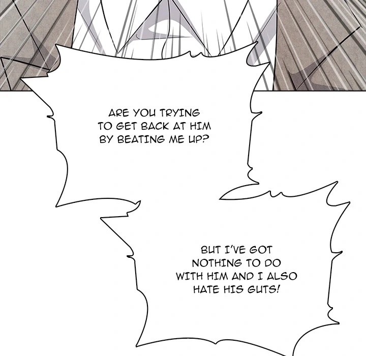 Read High School Legend Boost chapter 10 image 117 on Lezhin