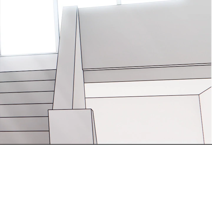 Read High School Legend Boost chapter 10 image 12 on Lezhin