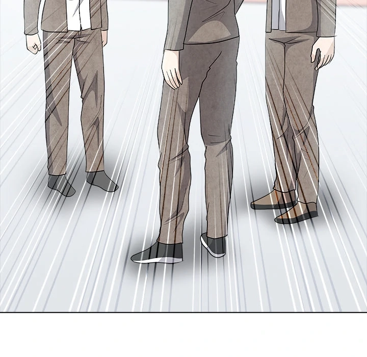 Read High School Legend Boost chapter 10 image 120 on Lezhin