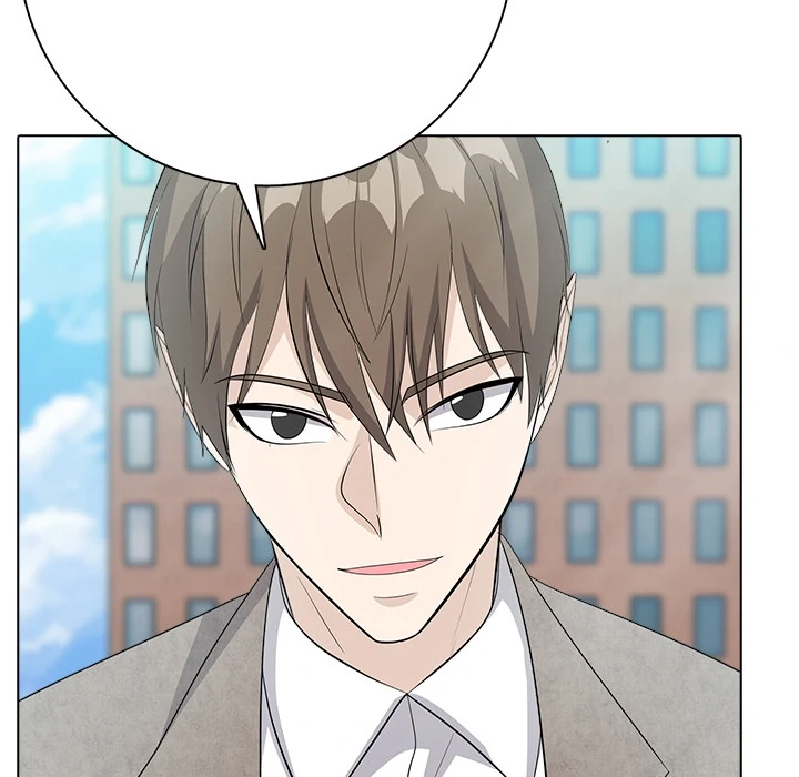 Read High School Legend Boost chapter 10 image 122 on Lezhin