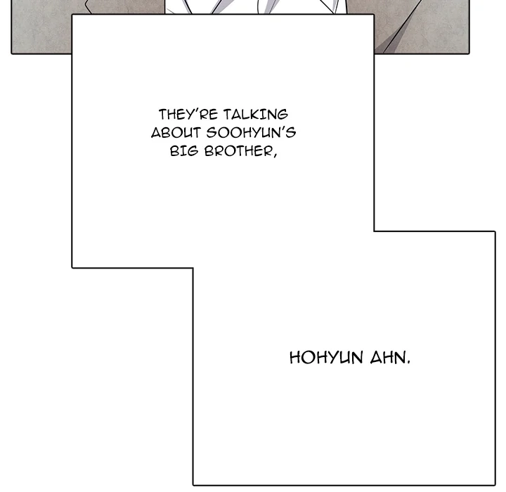 Read High School Legend Boost chapter 10 image 123 on Lezhin