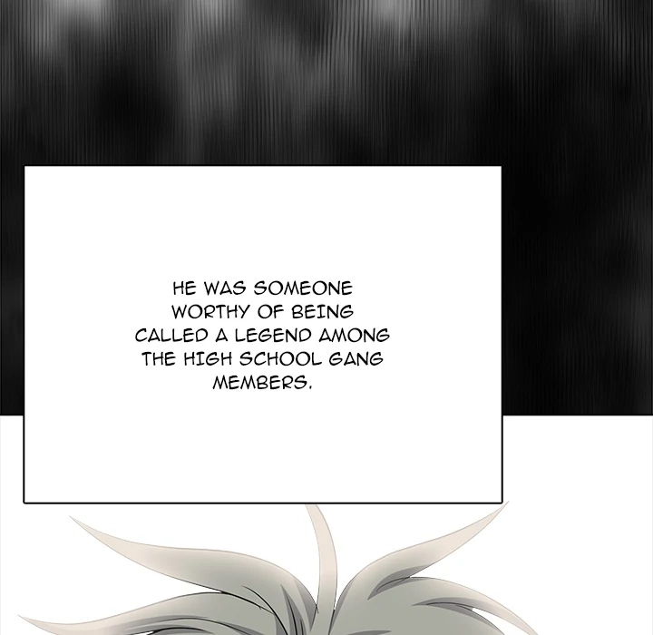 Read High School Legend Boost chapter 10 image 125 on Lezhin