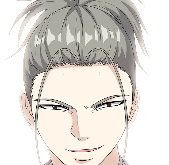 Read High School Legend Boost chapter 10 image 126 on Lezhin