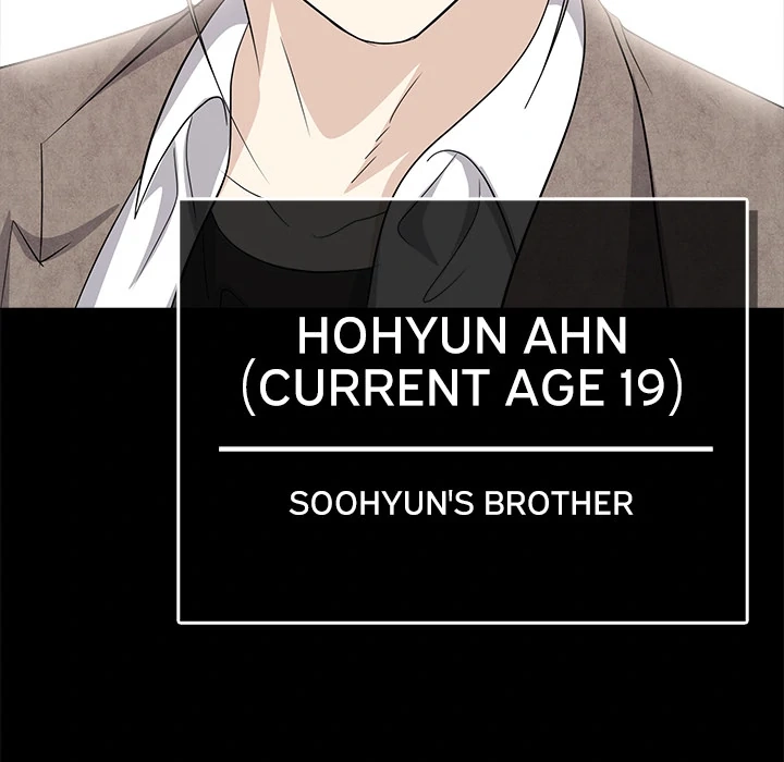 Read High School Legend Boost chapter 10 image 127 on Lezhin