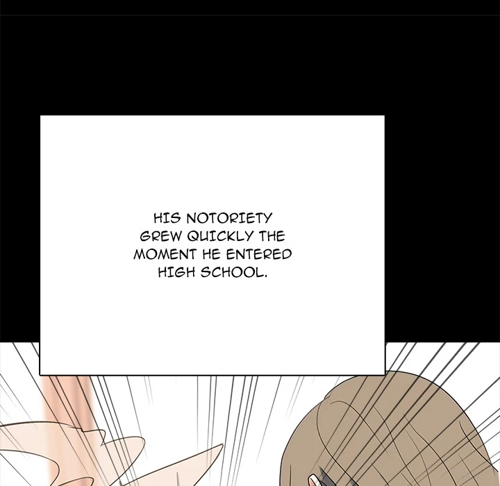 Read High School Legend Boost chapter 10 image 128 on Lezhin