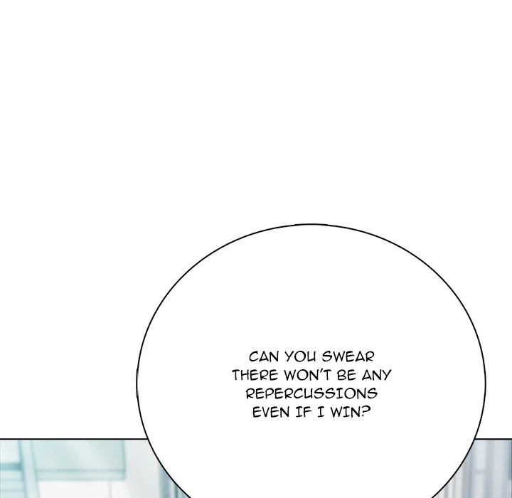 Read High School Legend Boost chapter 10 image 13 on Lezhin