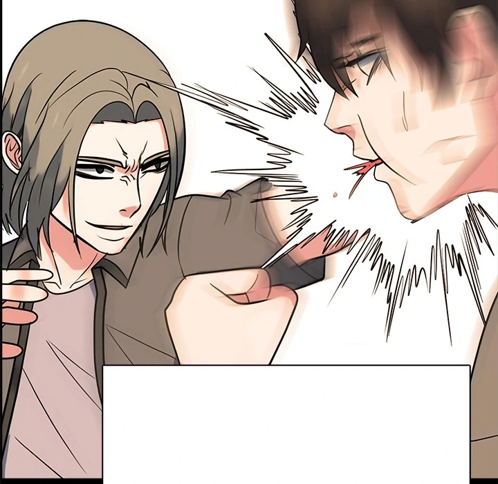 Read High School Legend Boost chapter 10 image 130 on Lezhin